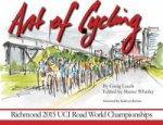 Art of Cycling