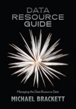Data Resource Guide