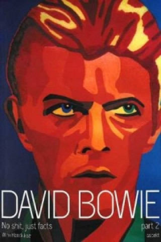 David Bowie