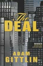 Deal