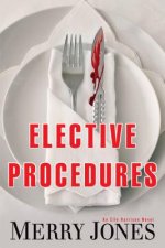 Elective Procedures