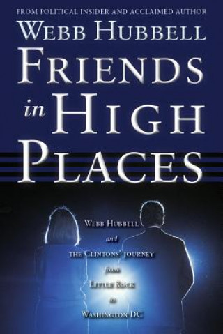 Friends in High Places
