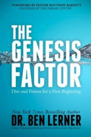 Genesis Factor