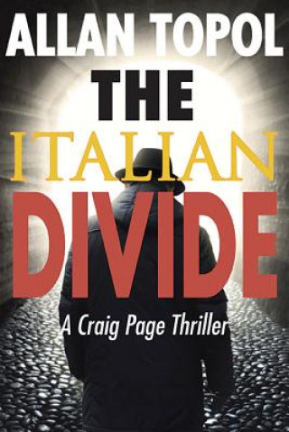 Italian Divide