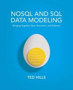 NoSQL & SQL Data Modeling