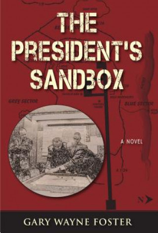 President's Sandbox