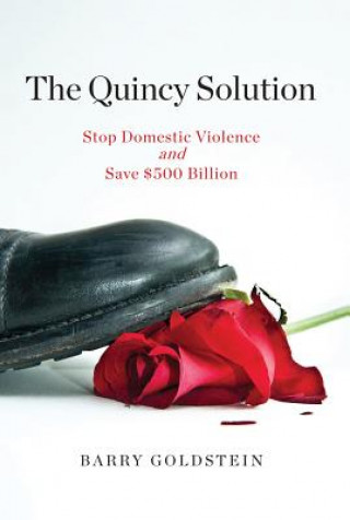Quincy Solution