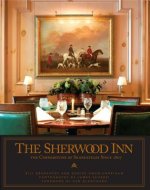 Sherwood Inn