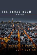 Squad Room