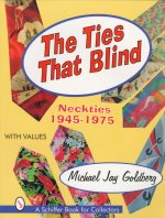 Ties that Blind