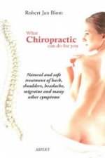 What Chiropractic Can Do for You