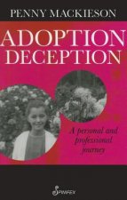 Adoption Deception