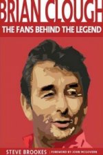 Brian Clough