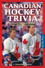Canadian Hockey Trivia