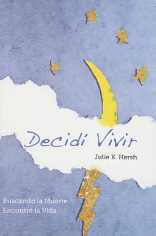 Decidi Vivir