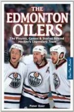 Edmonton Oilers, The