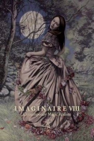 Imaginaire VIII