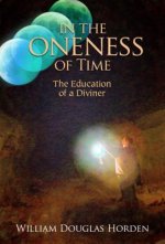 In the Oneness of Time