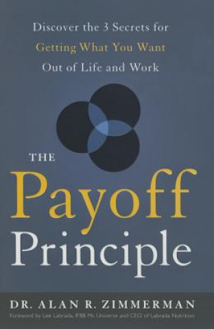 Payoff Principle