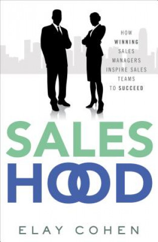 Saleshood