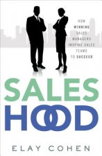 Saleshood
