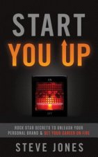 Start You Up