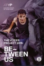 Voices Project 215: Between Us
