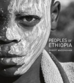 Peoples of Ethiopia