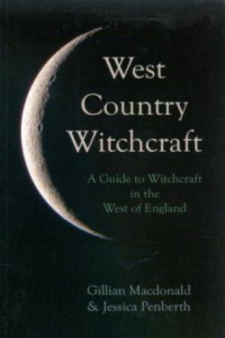West Country Witchcraft
