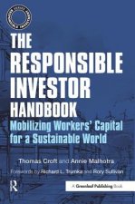 Responsible Investor Handbook