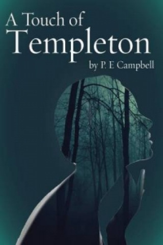 Touch of Templeton