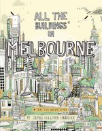 All the Buildings in Melbourne