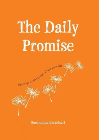 Daily Promise