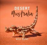 Desert Australia