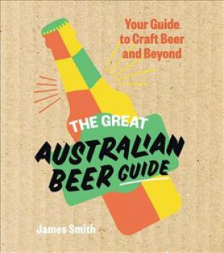 Great Australian Beer Guide