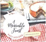 Moveable Feast