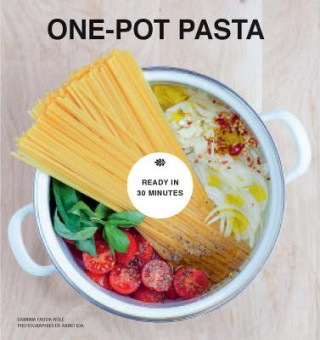 One-Pot Pasta