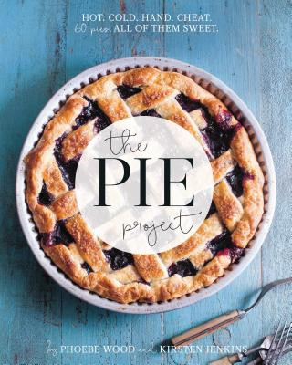 Pie Project