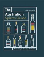 Australian Spirits Guide