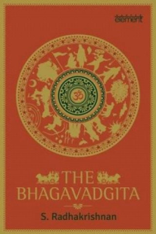 Bhagavadgita Special Collector's Edition