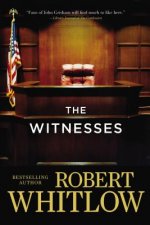 Witnesses