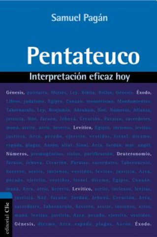 Pentateuco