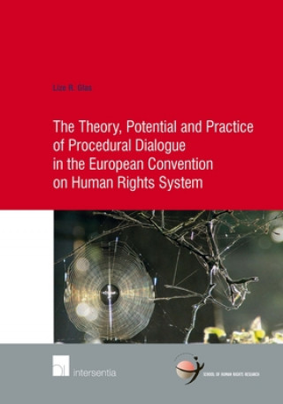 Theory, Potential and Practice of Procedural Dialogue in the European Convention on Human Rights System