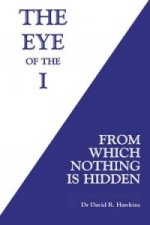 Eye of the I