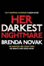 Her Darkest Nightmare