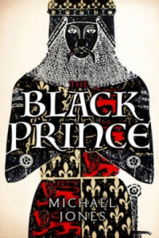 Black Prince