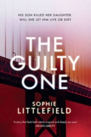 Guilty One