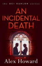 Incidental Death
