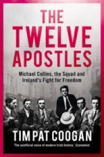 Twelve Apostles