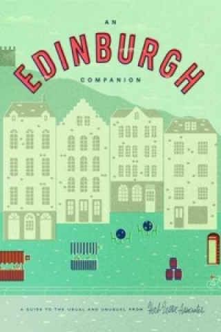 Edinburgh Companion